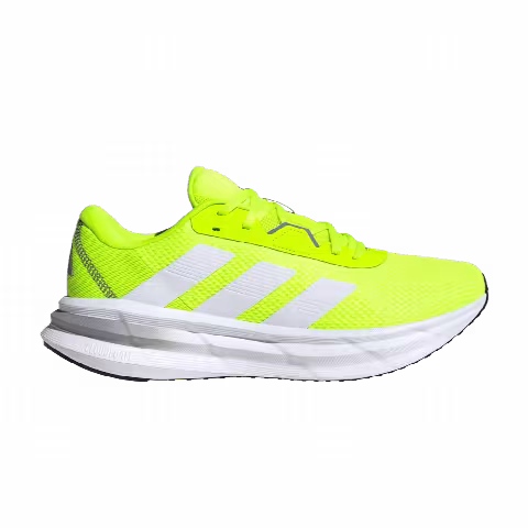 adidas Galaxy 7 'Lucid Lemon'
