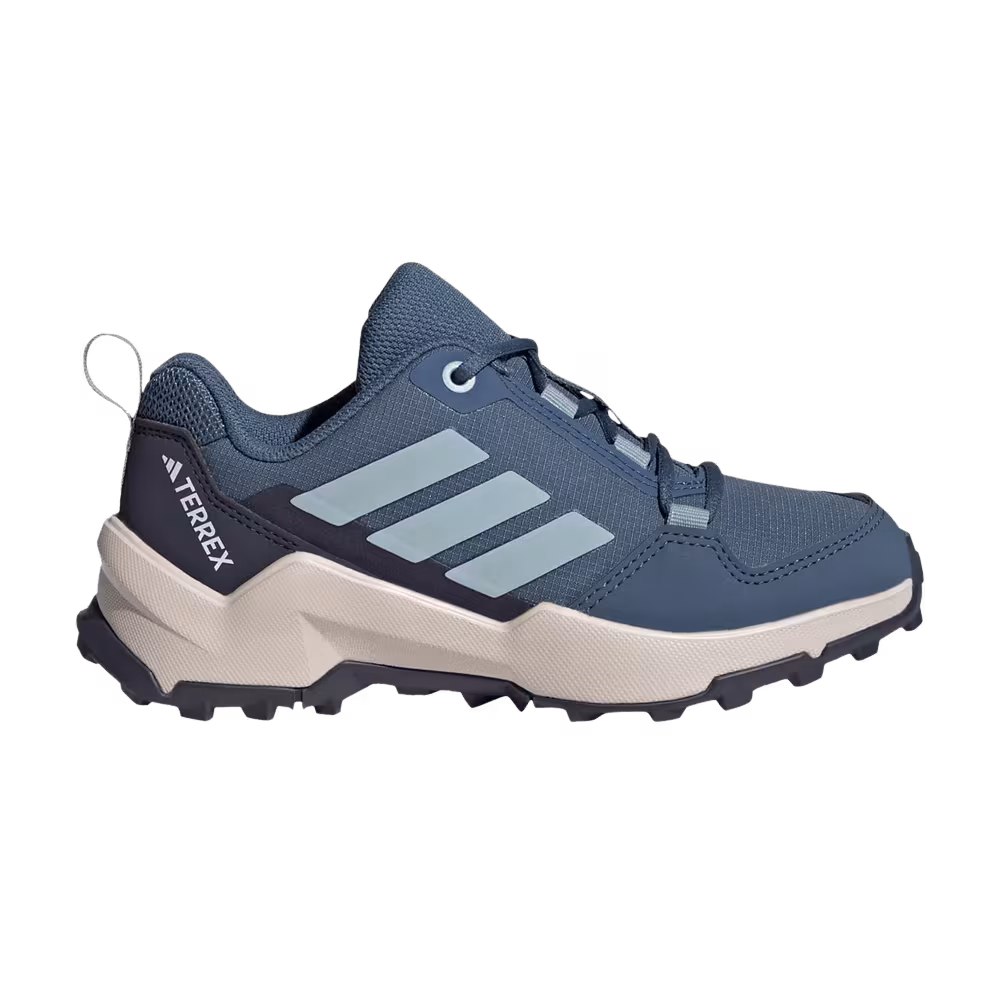 adidas Terrex AX4R K Wonder Steel