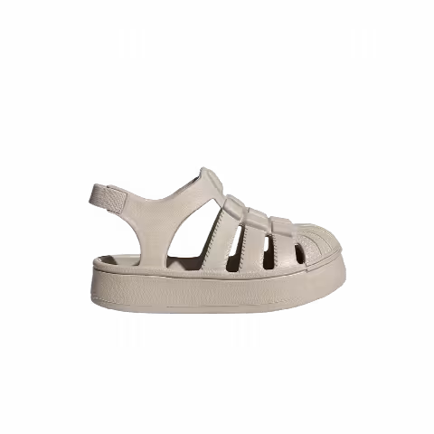 adidas Superstar 360 Sandals I 'Beige'