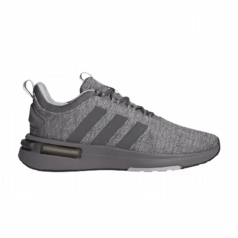 adidas Racer TR23 'Orbit Grey'