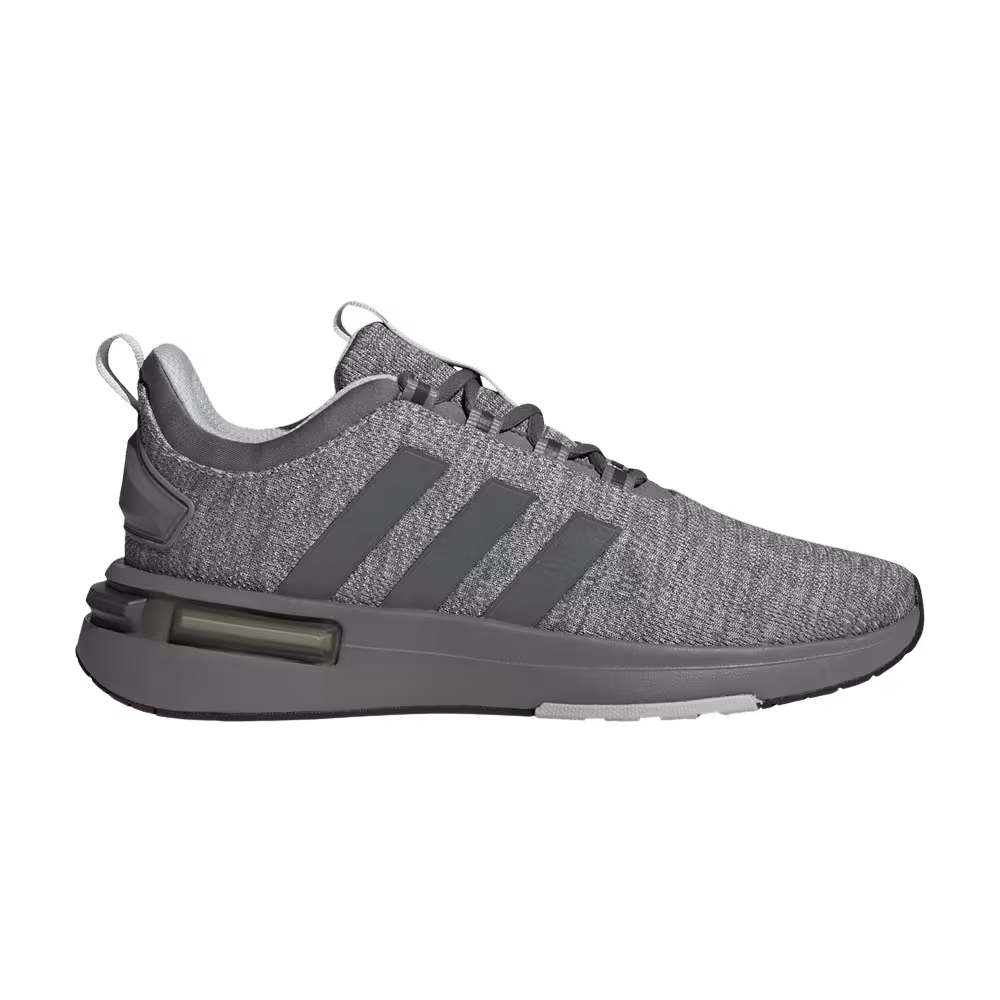adidas Racer TR23 Orbit Grey