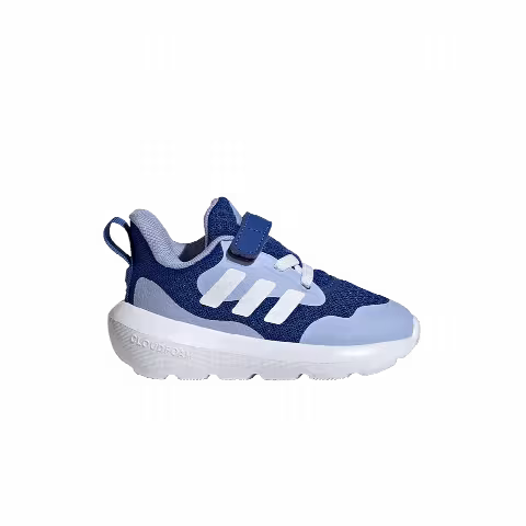 adidas FortaRun 2.0 I 'Royal Blue'