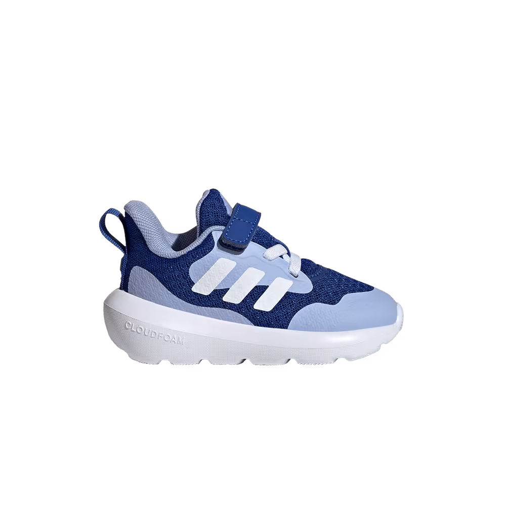 adidas FortaRun 2.0 I Royal Blue