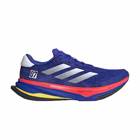 adidas Supernova Prima 'Tokyo Race Pack'