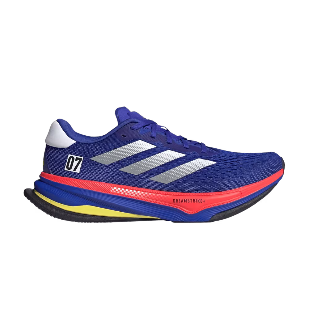 adidas Supernova Prima Tokyo Race Pack