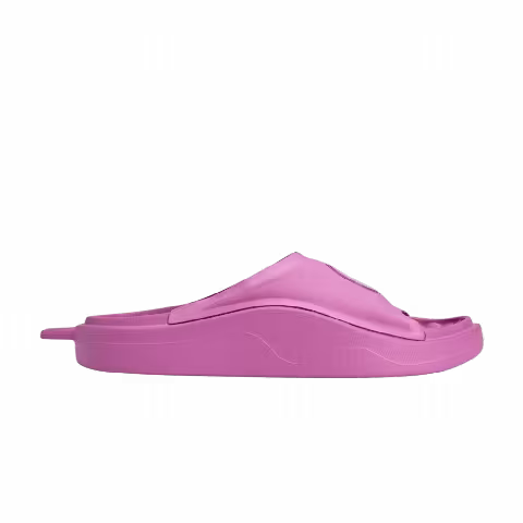 Stella McCartney x adidas Wmns Slide 'Semi Pulse Lilac'