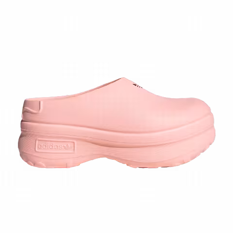 adidas Wmns Adifom Stan Smith Mule 'Glow Pink'