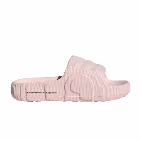 adidas Wmns Adilette 22 Slide 'Wonder Quartz'
