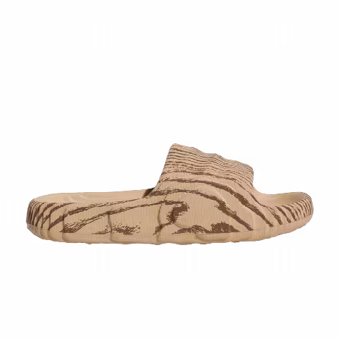 adidas Adilette 22 Slide 'Magic Beige'