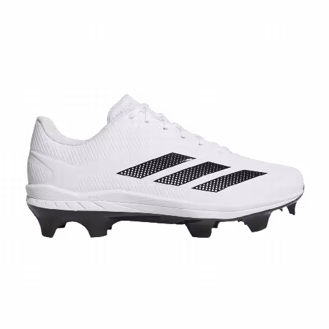 adidas Adizero Electric 2.0 'Cloud White Black'