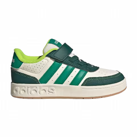 adidas Breakbase C 'Collegiate Green Court Green'