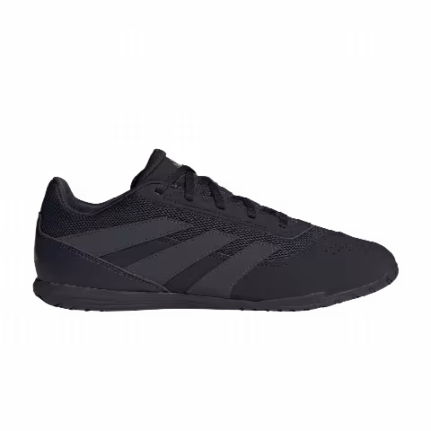 Adidas Predator Club IN Sala 'Nightstrike Pack'