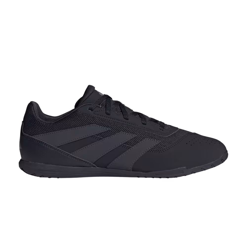 Adidas Predator Club IN Sala Nightstrike Pack