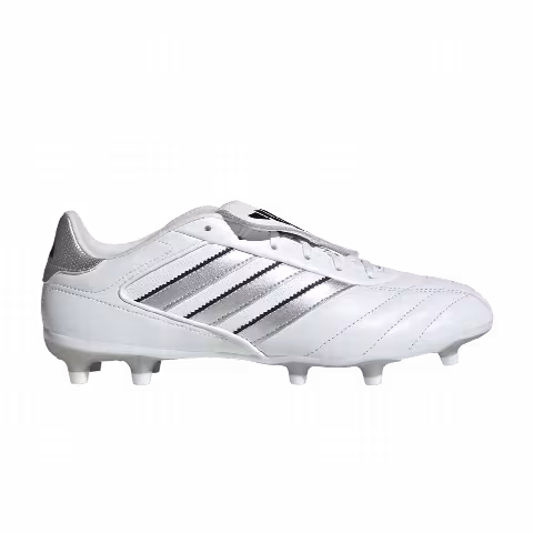 adidas Copa Gloro 2 FG 'White Silver Metallic'