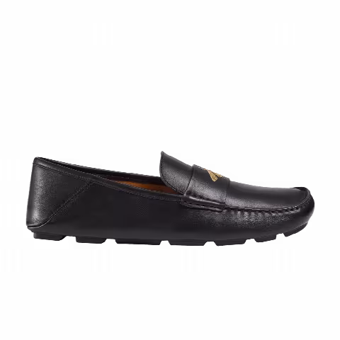 Gucci Driver 'Black Bee'