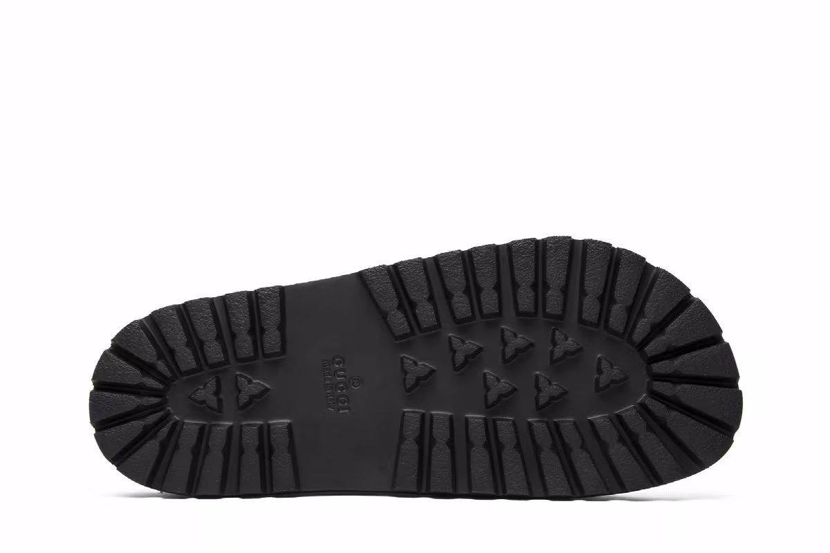 Gucci Bengal Slide, view 5