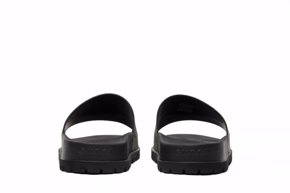 Gucci Bengal Slide, view 7