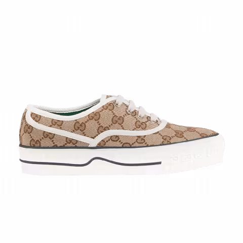 Gucci Wmns Tennis 1977 'Beige'