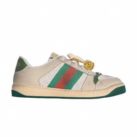 Gucci Screener 'Cherry'