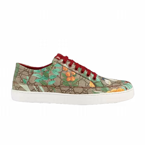Gucci GG 'Tian'