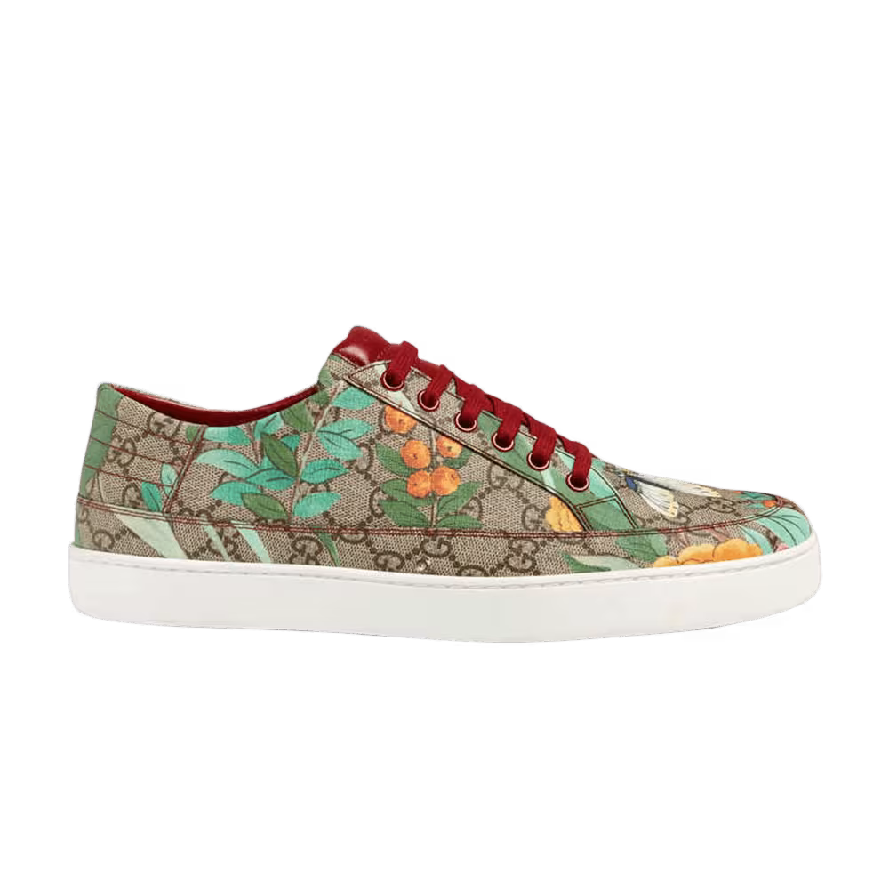 Gucci GG Tian