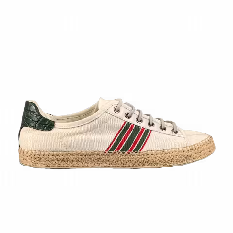 Gucci Espadrilles 'Spaceilla'