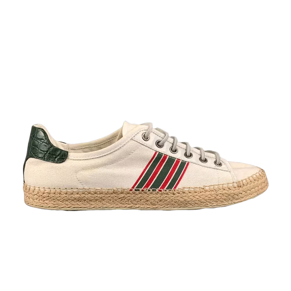 Gucci Espadrilles Spaceilla