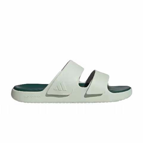 adidas ZNSCAPE Sandal 'Linen Green'