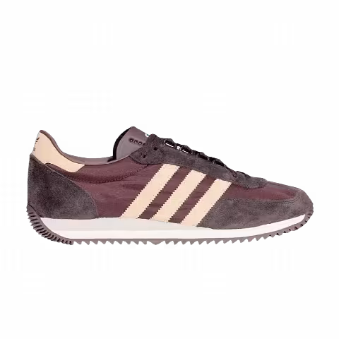 adidas Achille Spzl 'Liam Gallagher'