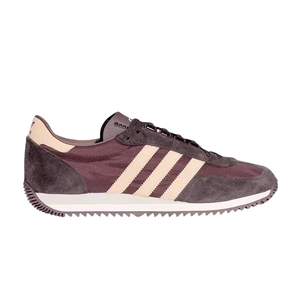 adidas Achille Spzl Liam Gallagher