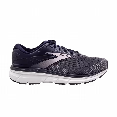 Brooks Wmns Dyad 11 'Ombre Primrose'