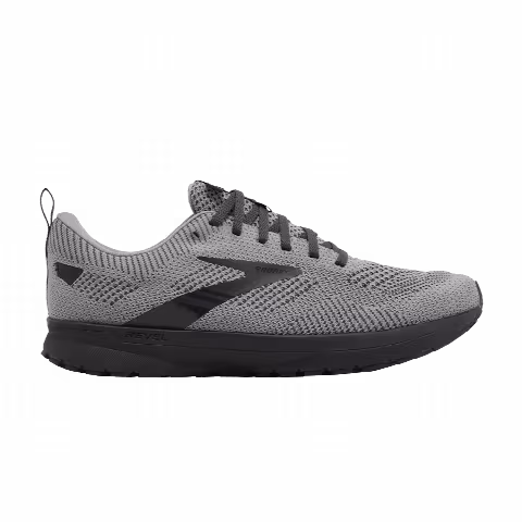 Brooks Revel 5 'Alloy'