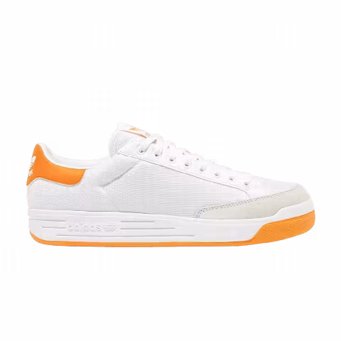West NYC x adidas Rod Laver 'NYC Delis'