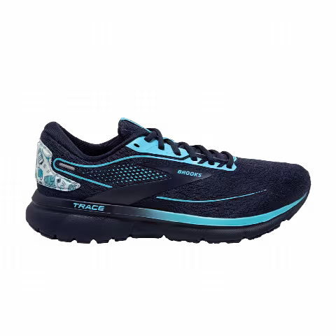 Brooks Trace 2 'Hero Pack - Medical'