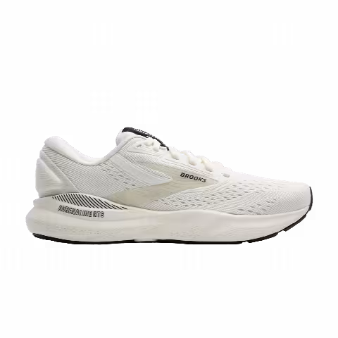 Brooks Wmns Adrenaline GTS 24 'Coconut'