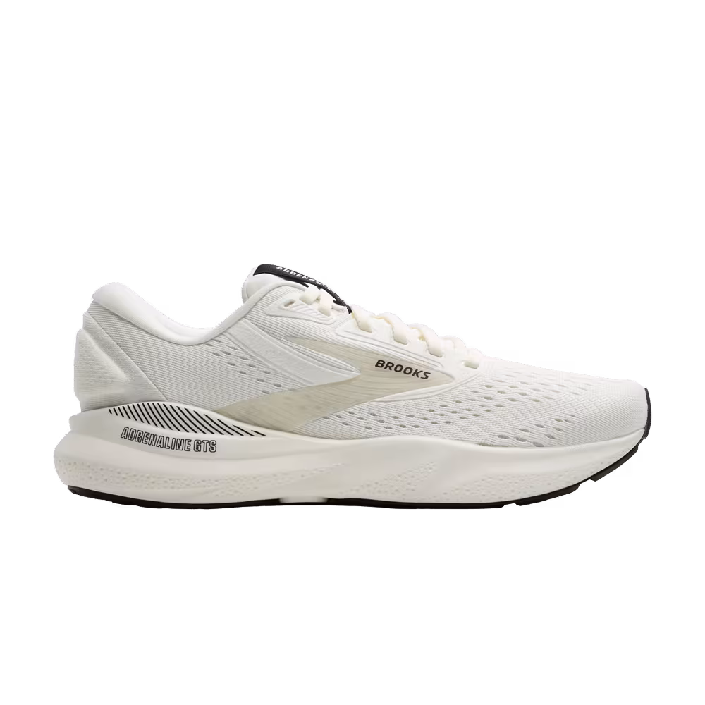 Brooks Women's Adrenaline GTS 24 Coconut