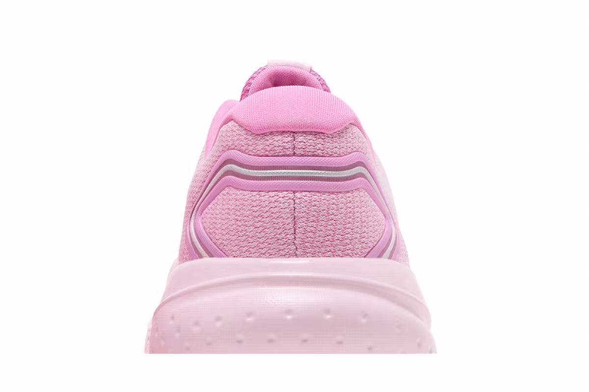 Brooks Women's Glycerin 21 Pink Lady, view 8