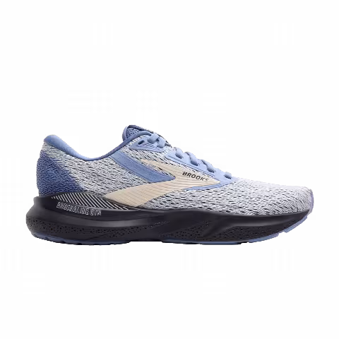 Brooks Wmns Adrenaline GTS 24 'Country Wash'