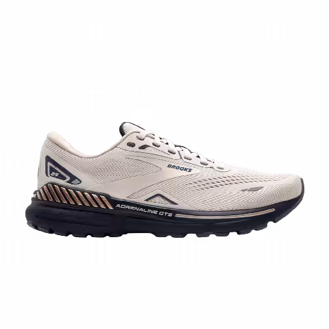 Brooks Adrenaline GTS 23 'Moonbeam'