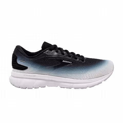 Brooks Trace 2 'Black Lilac'