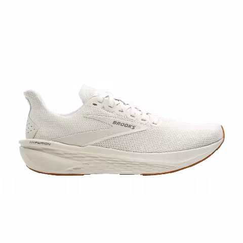 Brooks Hyperion 2 'Onyx Coconut'