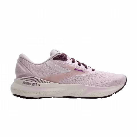 Brooks Wmns Adrenaline GTS 24 'Orchid'