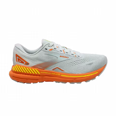 Brooks Wmns Adrenaline GTS 23 'Skylight Sunset'