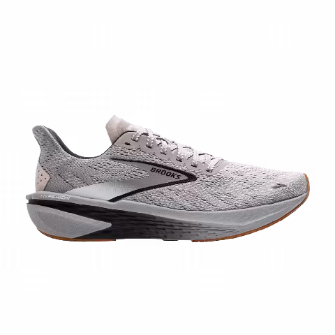 Brooks Hyperion 2 'Alloy Black'