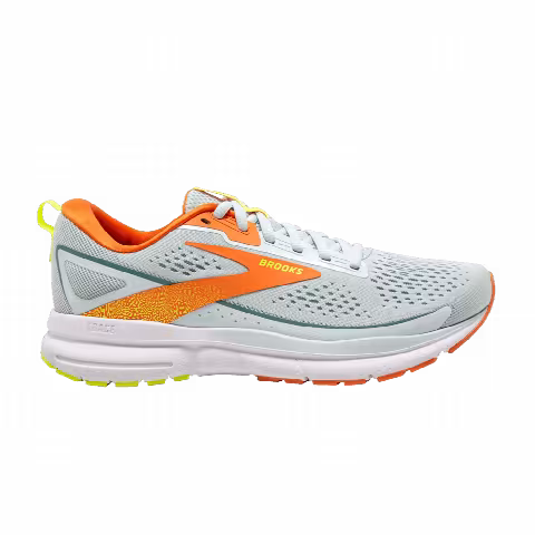 Brooks Wmns Trace 3 'Skylight Sunset'