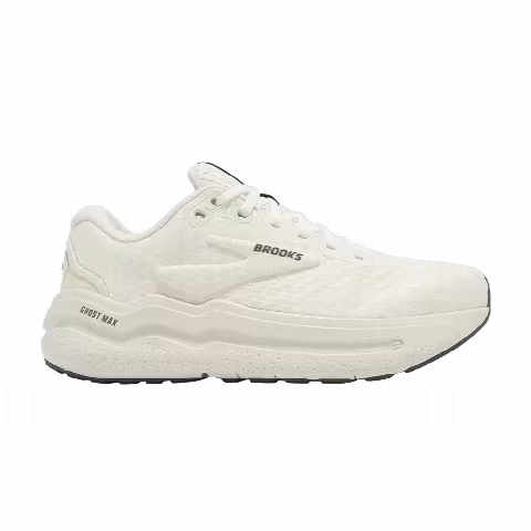 Brooks Wmns Ghost Max 2 'Antique'