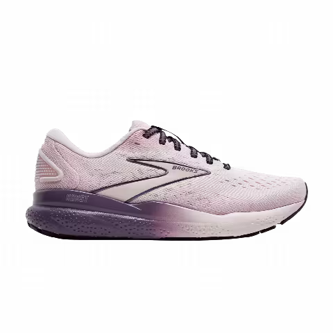 Brooks Wmns Ghost 16 'Lilac Windsome'