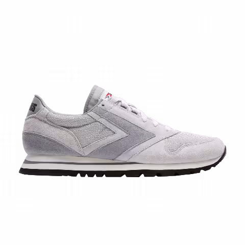 Brooks Wmns Chariot 'Grey'