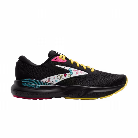 Brooks Wmns Adrenaline GTS 24 'Hero Pack'