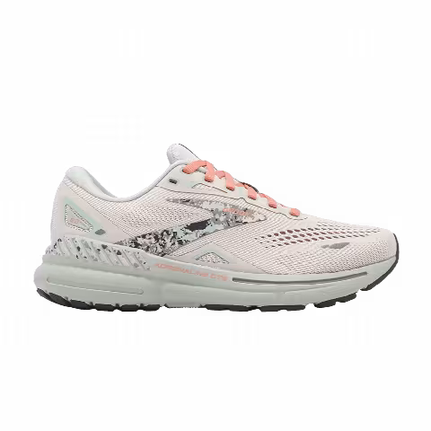 Brooks Wmns Adrenaline GTS 23 'Whitecap Surf'